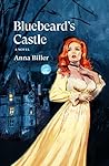 Bluebeard's Castle