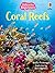 Coral Reefs
