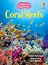 Coral Reefs