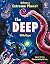 The Deep with amazing flaps - Extreme planet by Laura Cowan