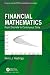Financial Mathematics: From...