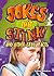 Jokes That Stink!: And Othe...