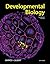 Developmental Biology