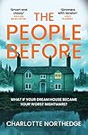 The People Before