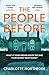 The People Before