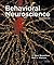 Behavioral Neuroscience