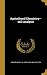 Agricultural Chemistry--soil-analysis by Samuel William Johnson