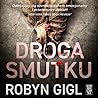 Droga smutku