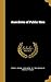 Anecdotes of Public Men