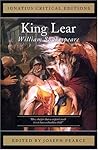 King Lear (Ignatius Critical Editions) King Lear (Ignatius Critical Editions)