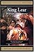 King Lear (Ignatius Critical Editions)