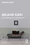 Melanie Klein: A ...