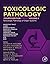 Haschek and Rousseaux's Handbook of Toxicologic Pathology, Vo... by Wanda M. Haschek