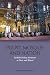 Pulpit, Mosque and Nation: ...