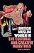 British Muslim Women in the Cultural and Creative Industries by Saskia Warren