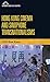 Hong Kong Cinema and Sinophone Transnationalisms (Edinburgh Studies in East Asian Film)