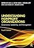 Understanding Nonprofit Organizations: Governance, Leadership, and Management