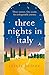 Three Nights in Italy