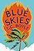 Blue Skies