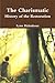 The Charismatic History of ...