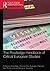 The Routledge Handbook of C...