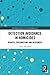 Detection Avoidance in Homi...