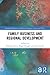 Family Business and Regional Development (Routledge Advances in Regional Economics, Science and Policy)
