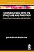 Commedia dell'Arte, its Structure and Tradition by John Rudlin