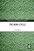 The Mini-Cycle (Routledge New Textual Studies in Literature)