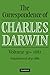 The Correspondence of Charles Darwin: Volume 30, 1882