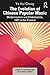 The Evolution of Chinese Popular Music: Modernization and Globalization, 1927 to the Present (Ashgate Popular and Folk Music Series)