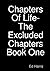 Chapters Of Life-The Exclud...
