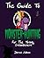The Guide To Monster-Huntin...