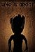 Who is Groot