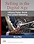 Selling in the Digital Age by Bruce May
