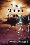 The Mailoni Brothers
