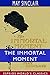 The Immortal Moment: The Story of Kitty Tailleur