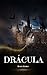 Drácula Bram Stoker (Spanish Edition)
