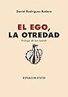 El ego, la otredad