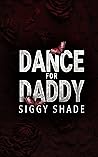 Dance for Daddy