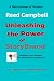 Unleashing the Power of StoryBrand by Reed Campbell