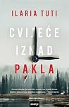 Cvijeće iznad pakla