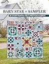 Barn Star Sampler...