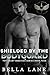 Shielded by the Bodyguard (...
