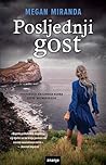 Posljednji gost