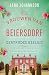 Gertrudes besluit