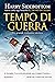 Tempo di guerra (Italian Edition)