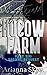 Sentenced to the Hucow Farm...