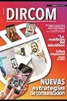 Revista DIRCOM 119: Nuevas Estrategias de Comunicación