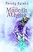 Modern Athena (Millennial D...